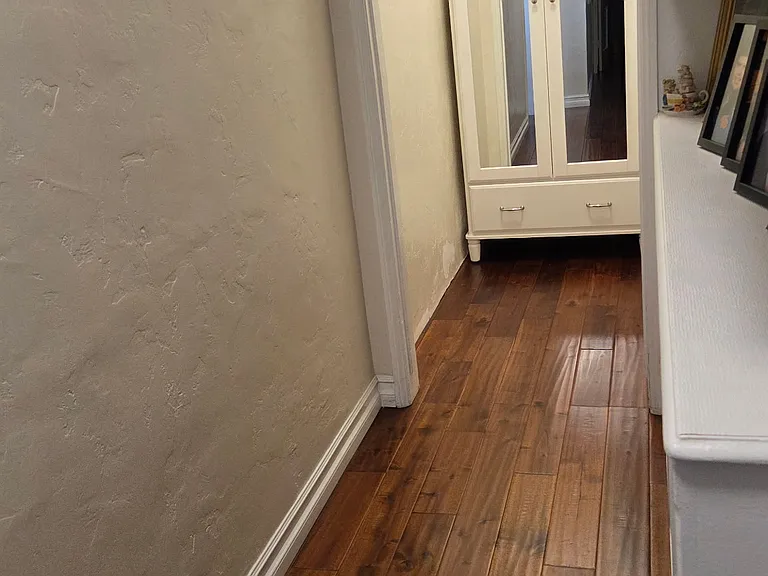 Rockway Dr — Photo 13