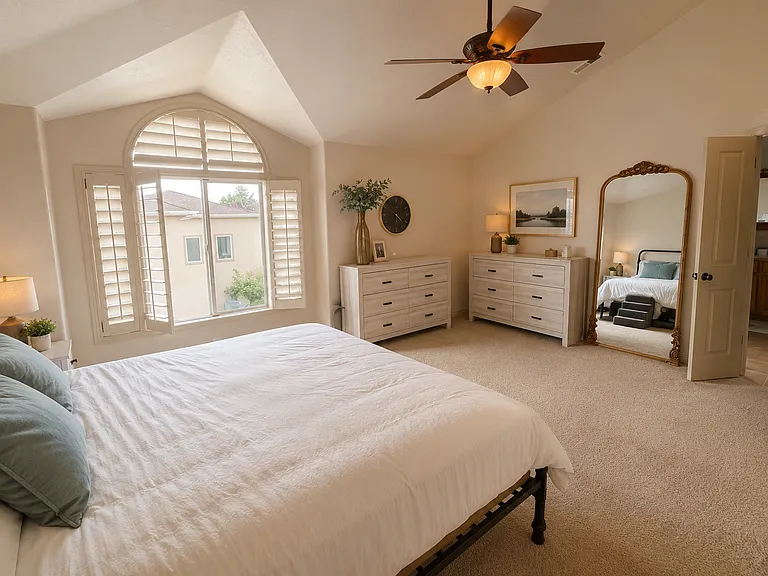 11093 S Alta Crest Dr — Photo 5