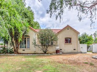 264 N Willow Ave, West Covina, CA 91790