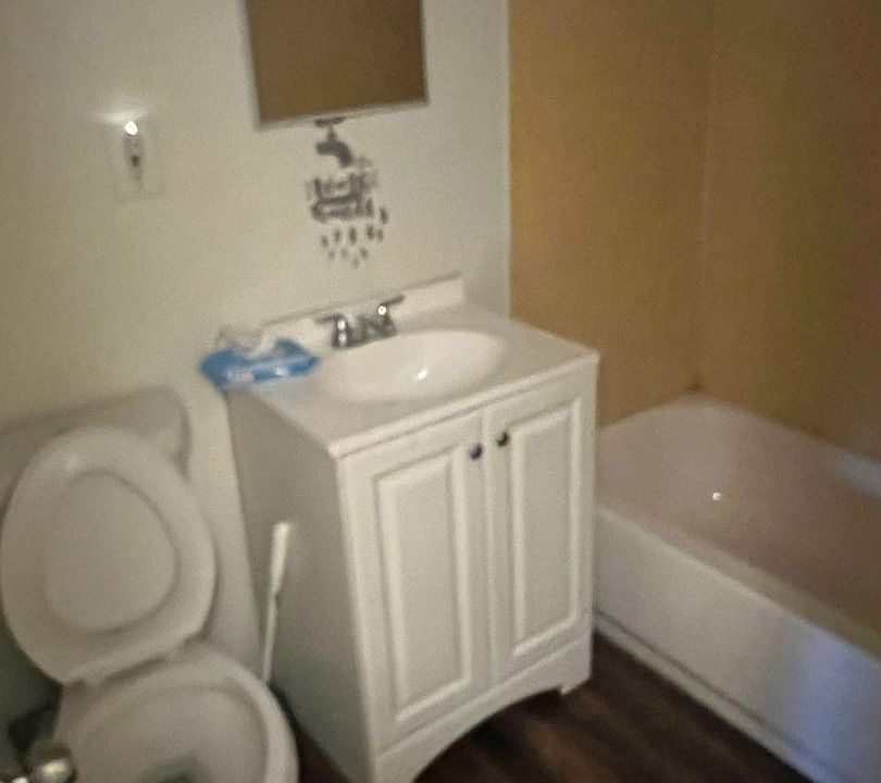 2nd image of 14520 Milverton Rd #303