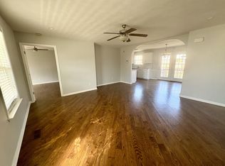 1953 Spears Ln, Columbia, TN 38401