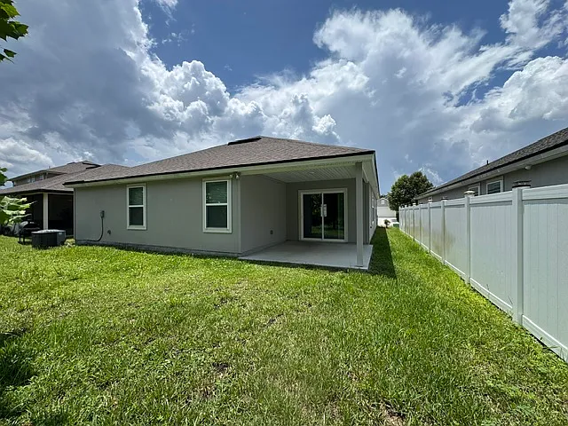 7816 Island Fox Road - 1 — Photo 3