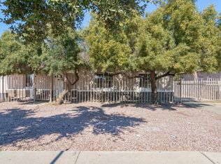 1740 W Thomas Rd, Phoenix, AZ 85015