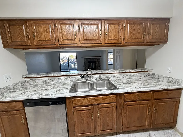 12043 W Cross Dr #107 — Photo 5
