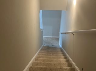 2790 Laurel Ridge Cir, East Point, GA 30344