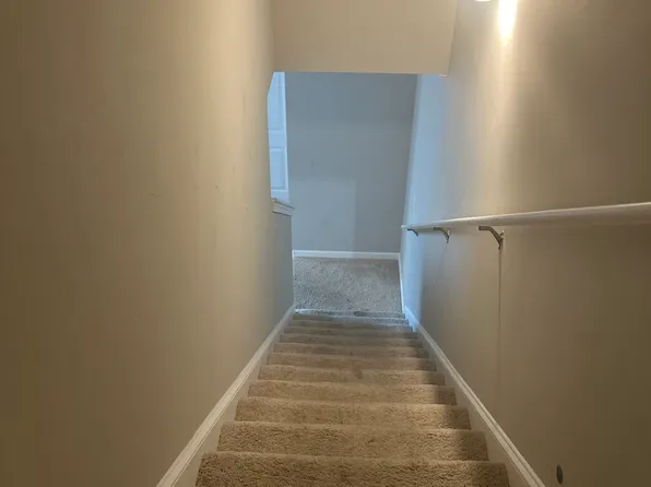 2790 Laurel Ridge Cir, East Point, GA 30344