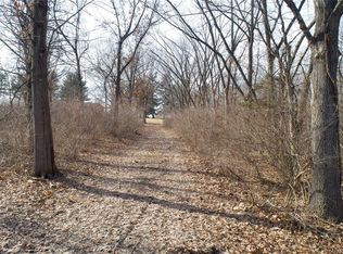 900 N Highway 79, Foley, MO 63347