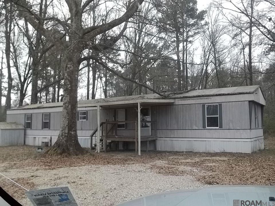 2nd image of 9564 L D Erwin Rd