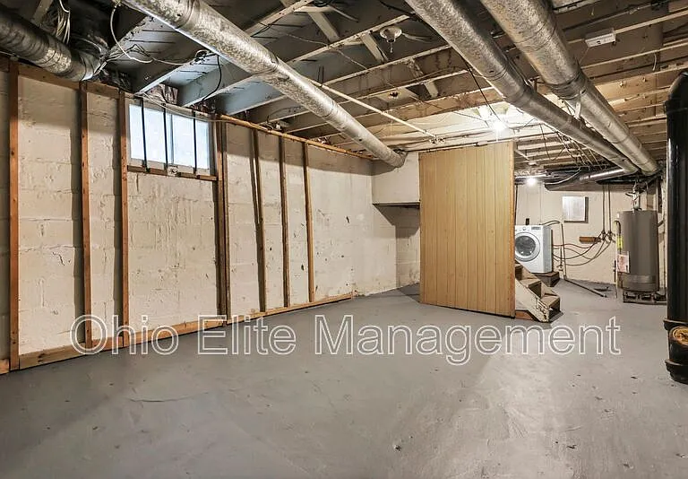 29 S Terrace Ave — Photo 25