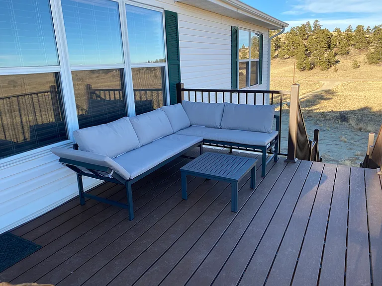 842 Sombrero Rd — Photo 84