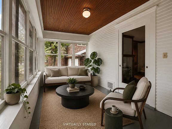 5th image of 710 Harrison Ave