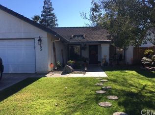 192 Channel Ave, Atwater, CA