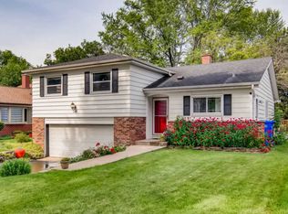 252 S Ellyn Ave, Glen Ellyn, IL 60137
