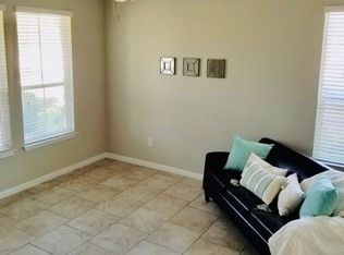112 Adage Dr, Pflugerville, TX 78660