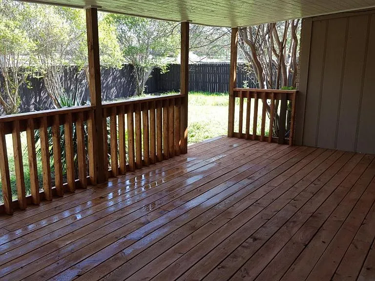 8010 Blackfin Dr — Photo 13