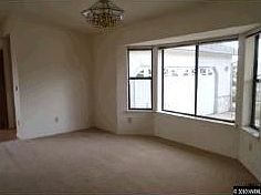 3rd image of 1305 Patricia Dr