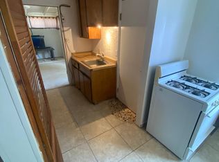 843 Molino Ave, Long Beach, CA 90804