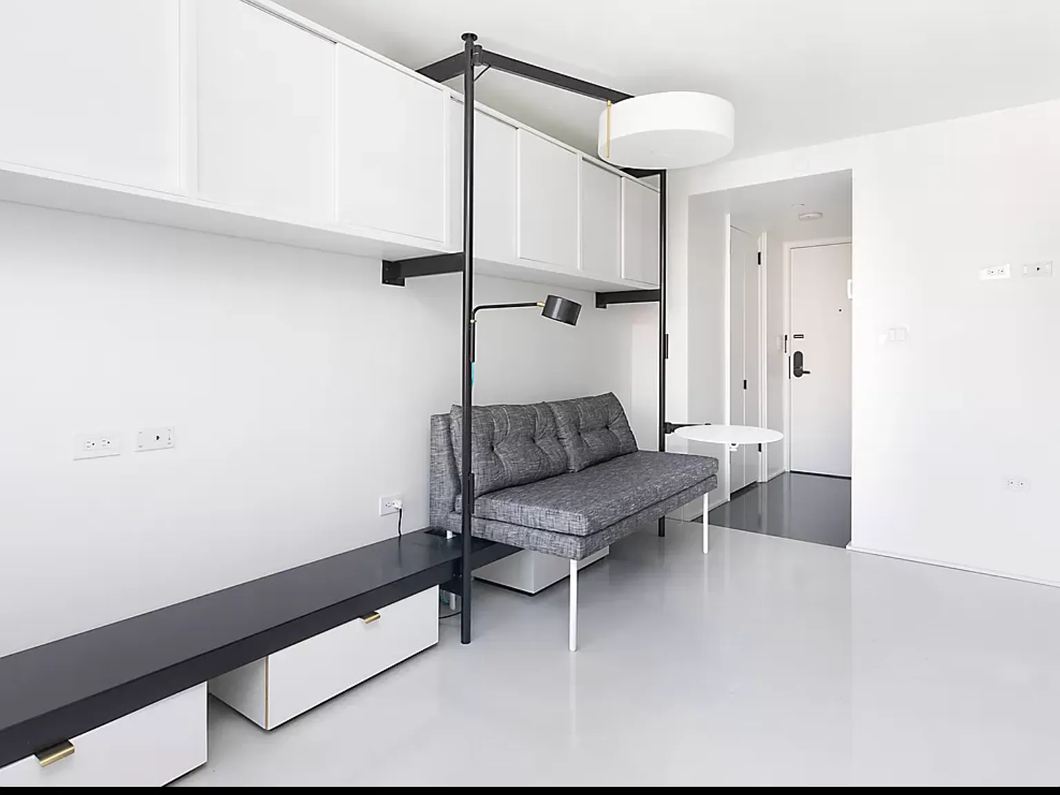 237 Madison Avenue — Photo 3