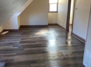 81 N Balph Ave #3, Pittsburgh, PA