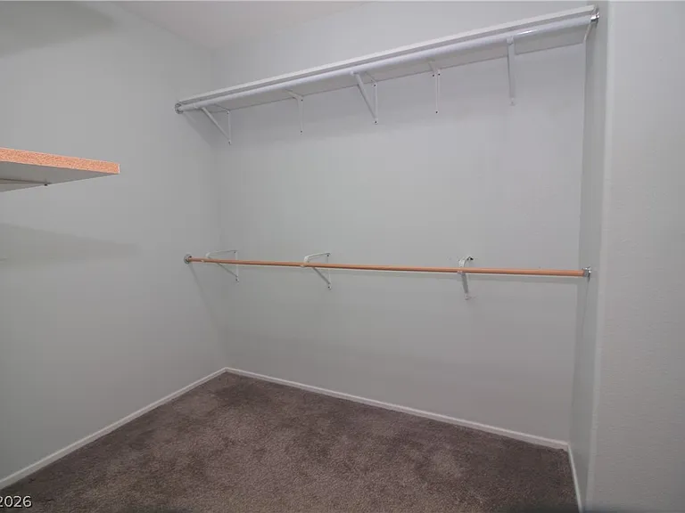 714 Newquay Ct — Photo 18