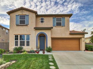270 Stone Valley Cir, Sacramento, CA