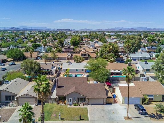 Betty Elyse - DRONE PHOTOS (6)