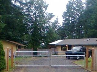 13002 10th Dr SE, Everett, WA 98208