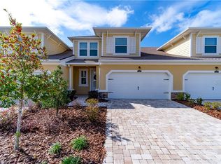5232 Blossom Cv, Bradenton, FL 34211