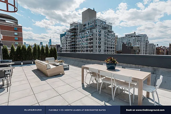 Rented by The Blueground | media 145