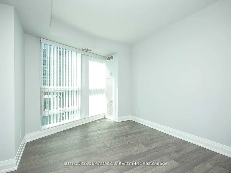 600 Fleet St #1607 — Photo 13