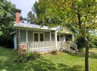 627 Green St, Saint Joseph, MO 64505