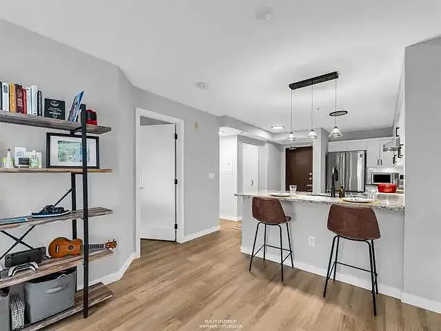 10866 City Pkwy #222 — Photo 5