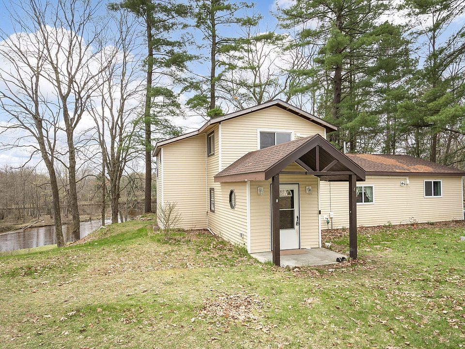 16569 Schofield Rd, Hersey, MI 49639 Zillow