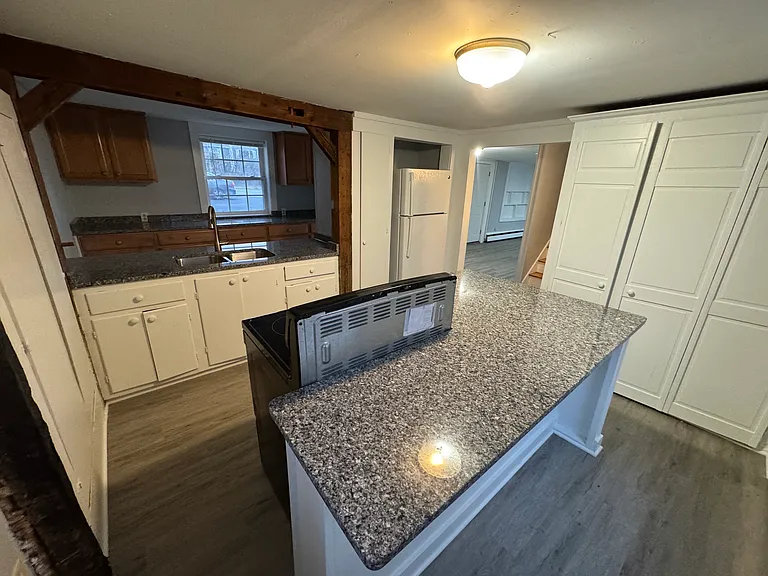 6 Lawrence Rd #109 — Photo 4