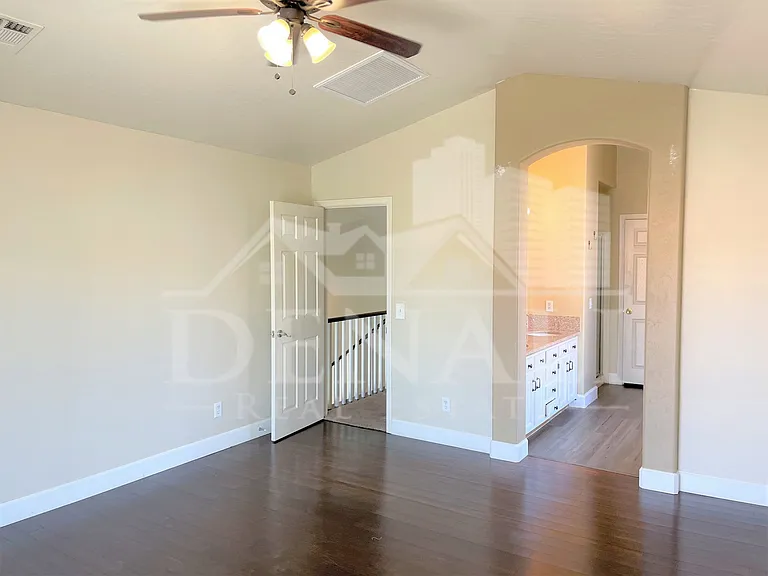 3602 E Windmere Dr — Photo 12