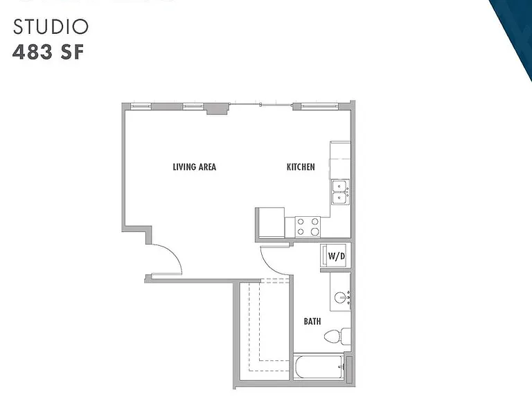 2201 Eastlake Ave E — Photo 2