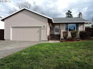 11410 SW 66th Ave, Portland, OR 97223