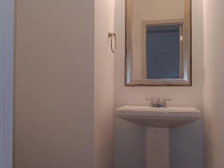 724 Buddy Ct — Photo 16