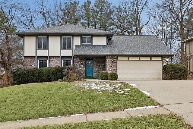 1st image of 4612 Western Hills Dr