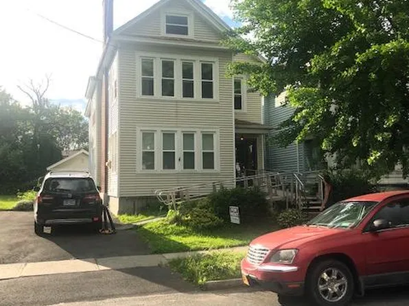 106 Homestead Ave #2, Albany, NY 12203