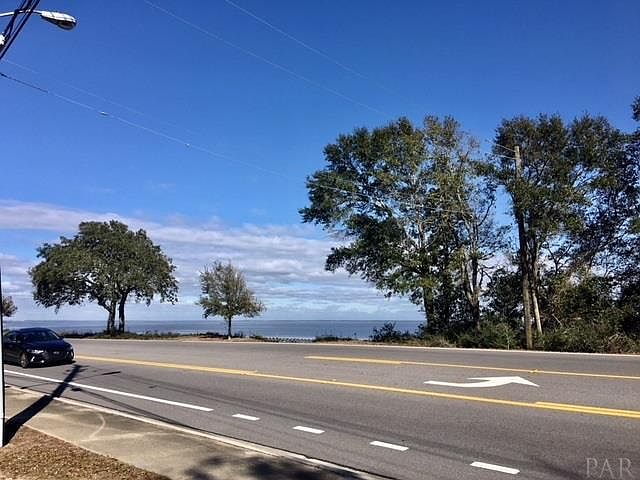 1st image of 2201 Scenic Hwy Unit 3-B