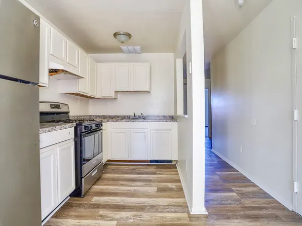 78 Orient Avenue image 20 of 25