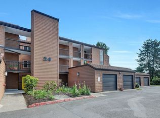 193 Oswego Smt, Lake Oswego, OR 97035