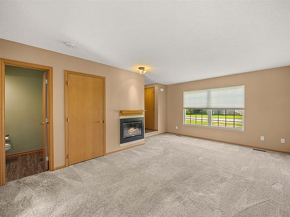 5th image of 316 NW Georgetown Blvd