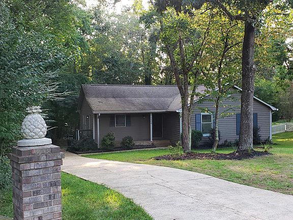 Private - No traffic