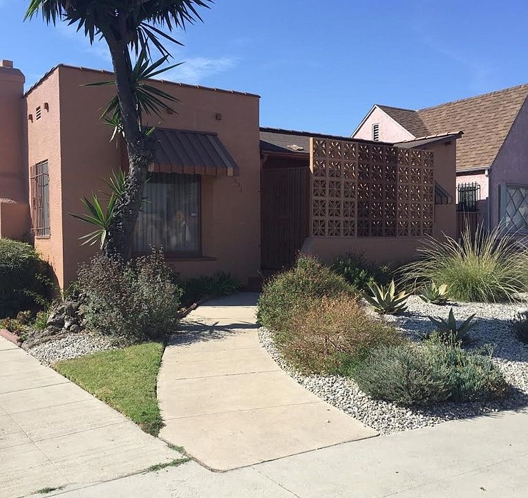 1st image of 6631 Cimarron St