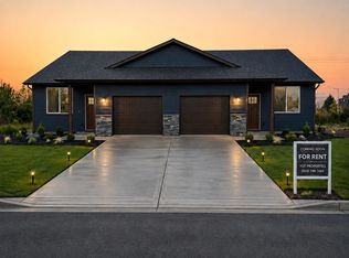 362 Clover St, Aumsville, OR 97325
