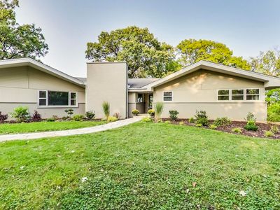 4495 Schwartz Ave, Lisle, IL, 60532