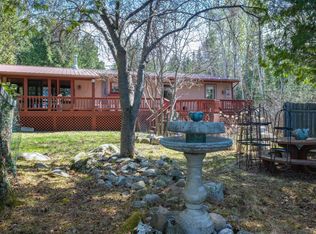 1911 Grindstone Is, International Falls, MN 56649