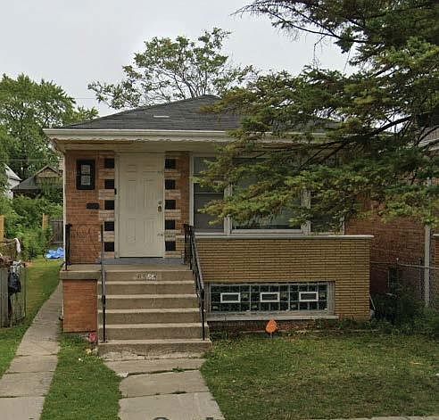 1st image of 6555 S Claremont Ave